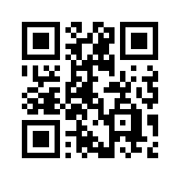 QR-Code https://ppt.cc/lqHm