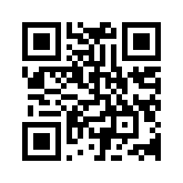 QR-Code https://ppt.cc/lqId