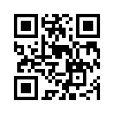 QR-Code https://ppt.cc/lqJ%7E