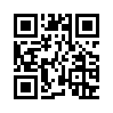 QR-Code https://ppt.cc/lqJB