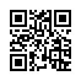 QR-Code https://ppt.cc/lqJJ