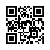 QR-Code https://ppt.cc/lqJg