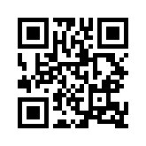 QR-Code https://ppt.cc/lqK9