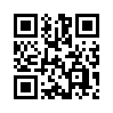 QR-Code https://ppt.cc/lqLf