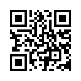 QR-Code https://ppt.cc/lqNb