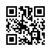 QR-Code https://ppt.cc/lqNf
