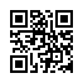 QR-Code https://ppt.cc/lqNg