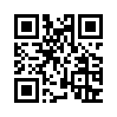 QR-Code https://ppt.cc/lqPH
