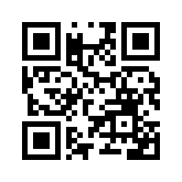 QR-Code https://ppt.cc/lqPZ