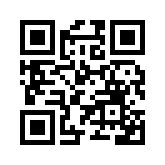 QR-Code https://ppt.cc/lqPe