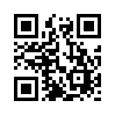 QR-Code https://ppt.cc/lqRR