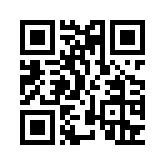 QR-Code https://ppt.cc/lqRm