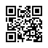 QR-Code https://ppt.cc/lqS3