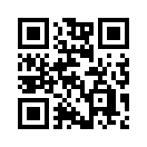QR-Code https://ppt.cc/lqTk