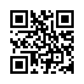 QR-Code https://ppt.cc/lqU2