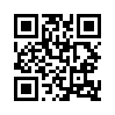 QR-Code https://ppt.cc/lqUZ