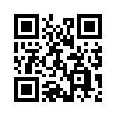 QR-Code https://ppt.cc/lqV9