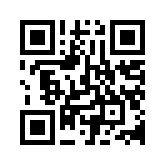 QR-Code https://ppt.cc/lqVE