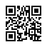 QR-Code https://ppt.cc/lqVg