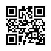 QR-Code https://ppt.cc/lqWL