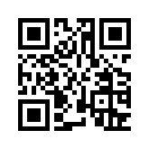 QR-Code https://ppt.cc/lqXF