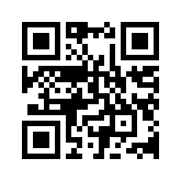 QR-Code https://ppt.cc/lqXP