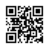 QR-Code https://ppt.cc/lqY5