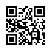 QR-Code https://ppt.cc/lqZ8