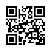 QR-Code https://ppt.cc/lqZQ