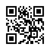 QR-Code https://ppt.cc/lqZw