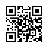 QR-Code https://ppt.cc/lq_H