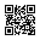 QR-Code https://ppt.cc/lqaf