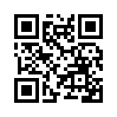 QR-Code https://ppt.cc/lqbv