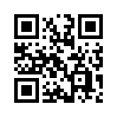 QR-Code https://ppt.cc/lqcw