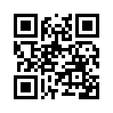 QR-Code https://ppt.cc/lqd7