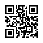QR-Code https://ppt.cc/lqdj