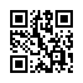 QR-Code https://ppt.cc/lqdw