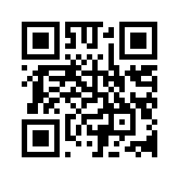 QR-Code https://ppt.cc/lqdy