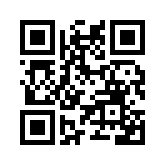 QR-Code https://ppt.cc/lqer