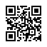 QR-Code https://ppt.cc/lqgK