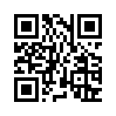 QR-Code https://ppt.cc/lqgP