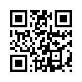 QR-Code https://ppt.cc/lqgn