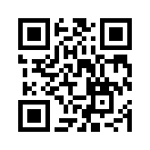 QR-Code https://ppt.cc/lqgs