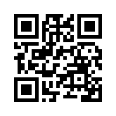QR-Code https://ppt.cc/lqic