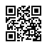 QR-Code https://ppt.cc/lqif