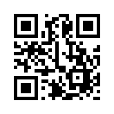 QR-Code https://ppt.cc/lqij