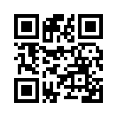 QR-Code https://ppt.cc/lqjV