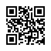 QR-Code https://ppt.cc/lqjf