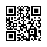 QR-Code https://ppt.cc/lqjv