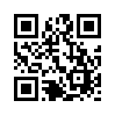 QR-Code https://ppt.cc/lqm9